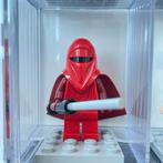 Lego Star Wars Imperial Royal Guard sw1478 75419, ., Lego, Nieuw, Ophalen of Verzenden