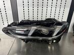 BMW G22 G23 G26 G80 G82 lci facelift linker LED koplamp, -, -, Nieuw, Ophalen of Verzenden