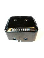 Uitlaat Honda GX 340/390, Ophalen of Verzenden, Nieuw