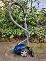 Philips Performer Pro Compact 750 W, Ophalen of Verzenden