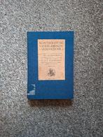 Schetsen uit de Vaderlandsche Geschiedenis, Ophalen of Verzenden, Gelezen