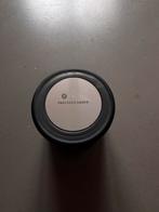 Rituals Precious Amber navulling voor parfumdiffuser, Ophalen of Verzenden, Gebruikt