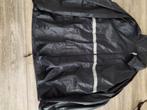Nieuw regenpak (jas en broek) - Maat M, Ophalen of Verzenden, Nieuw, Regenpak, Heren
