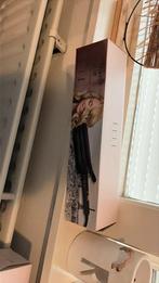 Krultang, Ophalen of Verzenden, Nieuw