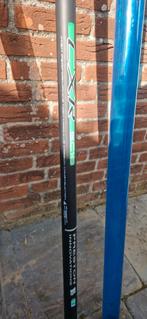 Preston Innovations CXR SC10 hengel, Ophalen of Verzenden