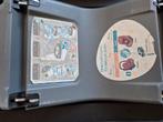 Maxi-Cosi FamilyFix Isofix base, Ophalen, Gebruikt, Maxi-Cosi, Isofix
