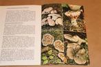 Zeldzame Paddestoelen — 112 Soorten in Kleur, Ophalen of Verzenden, Gelezen, Vogels