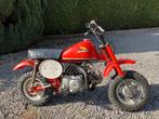 Honda Z50R 1982., 50 cc, 3 versnellingen, Ophalen, Overige merken