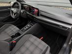 Volkswagen Golf 2.0 TSI 245 pk GTI PANO, Sfeer, IQ, Stuurver, Auto's, 4 cilinders, 1984 cc, Golf, 1600 kg