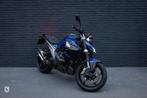 BMW R 1300 R, Motoren, Motoren | BMW, Einsteinlaan 5
2289 CC  Rijswijk, NL, Cruise Control, Meer dan 35 kW, Toermotor