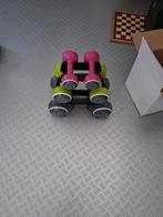 Dumbbell set, Ophalen, Zo goed als nieuw, Dumbbell