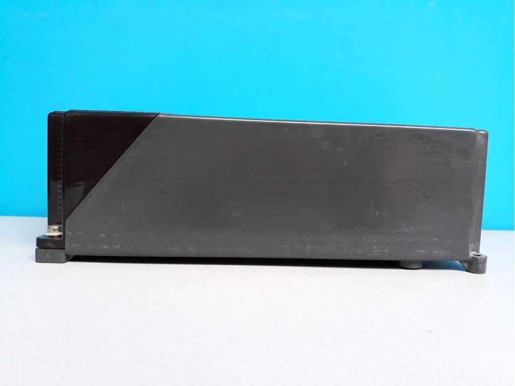 Branderautomaat Awb Kiddy Philips MCBA1231, Niet ingevuld, Cv-ketel of Combi-ketel, Niet ingevuld, Nieuw