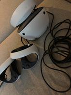 Playstation VR2 in nieuwe staat, Ophalen of Verzenden, Zo goed als nieuw, Sony PlayStation