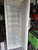 Liebherr No Frost Vrieskast - Vrijstaand, Vrieskast, Zo goed als nieuw, Energieklasse A of zuiniger, 160 cm of meer