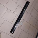 Luxaflex, Ophalen, Zo goed als nieuw, 100 tot 150 cm