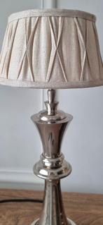 Riviera Maison Lamp, Verzenden, Zo goed als nieuw, 50 tot 75 cm