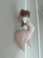 Baby Superleuke wanddecoratie, Ophalen of Verzenden, Zo goed als nieuw, Wanddecoratie