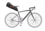 Ortlieb Seat Pack Zadeltas (16,5 liter), Ophalen, Zo goed als nieuw, Ortlieb
