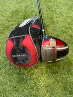 Benross Quad driver 12, Overige merken, Gebruikt, -, -