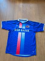 Az shirt, Maat XL, Ophalen of Verzenden, Gebruikt, Shirt