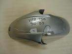 VFR750 1990 - 1993 Honda Spatbord D1-22537