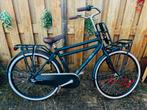 Cortina U4 jongensfiets, nette 28” herenfiets, Fietsen en Brommers, Fietsen | Jongens, Ophalen of Verzenden, Gebruikt, 26 inch of meer