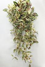 HANG PLANT KUNST, Ophalen of Verzenden, Nieuw