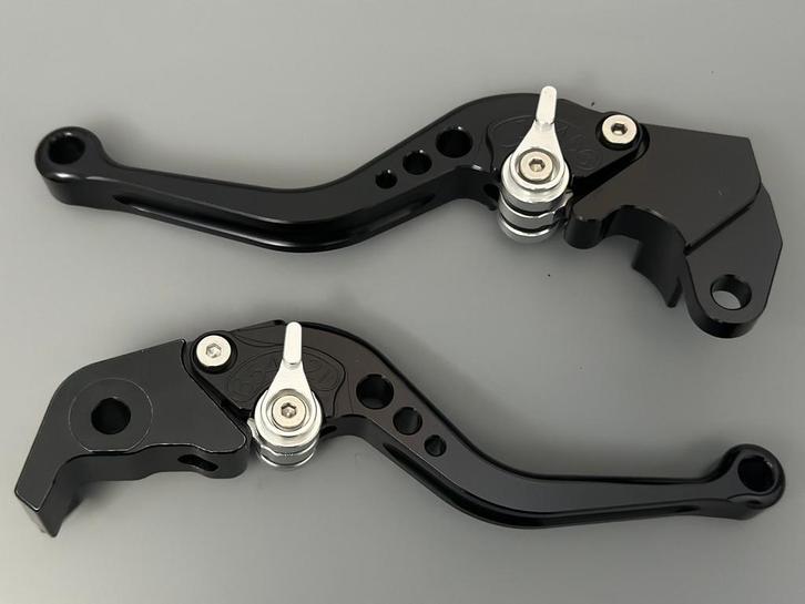 Mv agusta hendelset brutale rivale dragster f3 f4, Motoren, Tuning en Styling, Ophalen of Verzenden