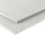 Fermacell 2E22 vloerplaat 1500x500x25mm (=0,75 m²), Ophalen, Nieuw, 20 tot 50 mm