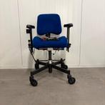 Elektrische trippelstoel Mercado, Ophalen of Verzenden, Gebruikt