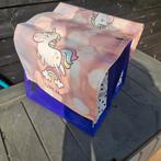 Merk dubai fietstas voor kinderen, Fietsen en Brommers, Fietsaccessoires | Fietstassen, Ophalen