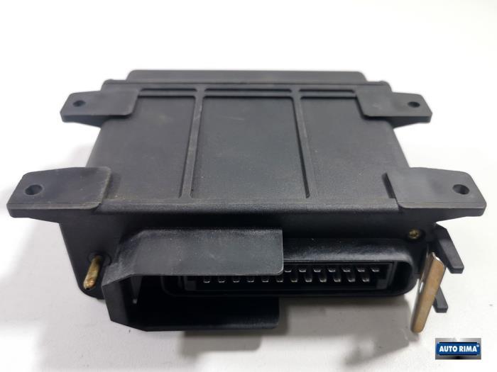 Ontstekingcomputer van een Volvo 4-Serie, Gebruikt, -, -, Ophalen of Verzenden