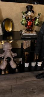 Leblon deliene pop sculpture, Ophalen of Verzenden, Zo goed als nieuw