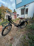 Popal fiets, Minder dan 47 cm, Ophalen of Verzenden, Gebruikt