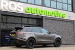 Land Rover Range Rover Velar 2.0 I4 Turbo AWD R-Dynamic HSE, Auto's, Land Rover, Gebruikt, Euro 6, 4 cilinders, 252 pk