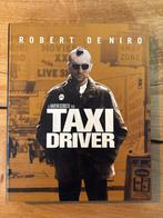 Blu-Ray Taxi Driver, Ophalen of Verzenden, Zo goed als nieuw, Thrillers en Misdaad