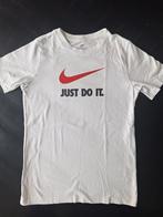 Levi's tshirt, Ophalen of Verzenden, Zo goed als nieuw, Jongen, Shirt of Longsleeve