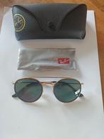 Nieuwe ray ban bril te koop, Ophalen of Verzenden, Nieuw, Bril, Ray-Ban
