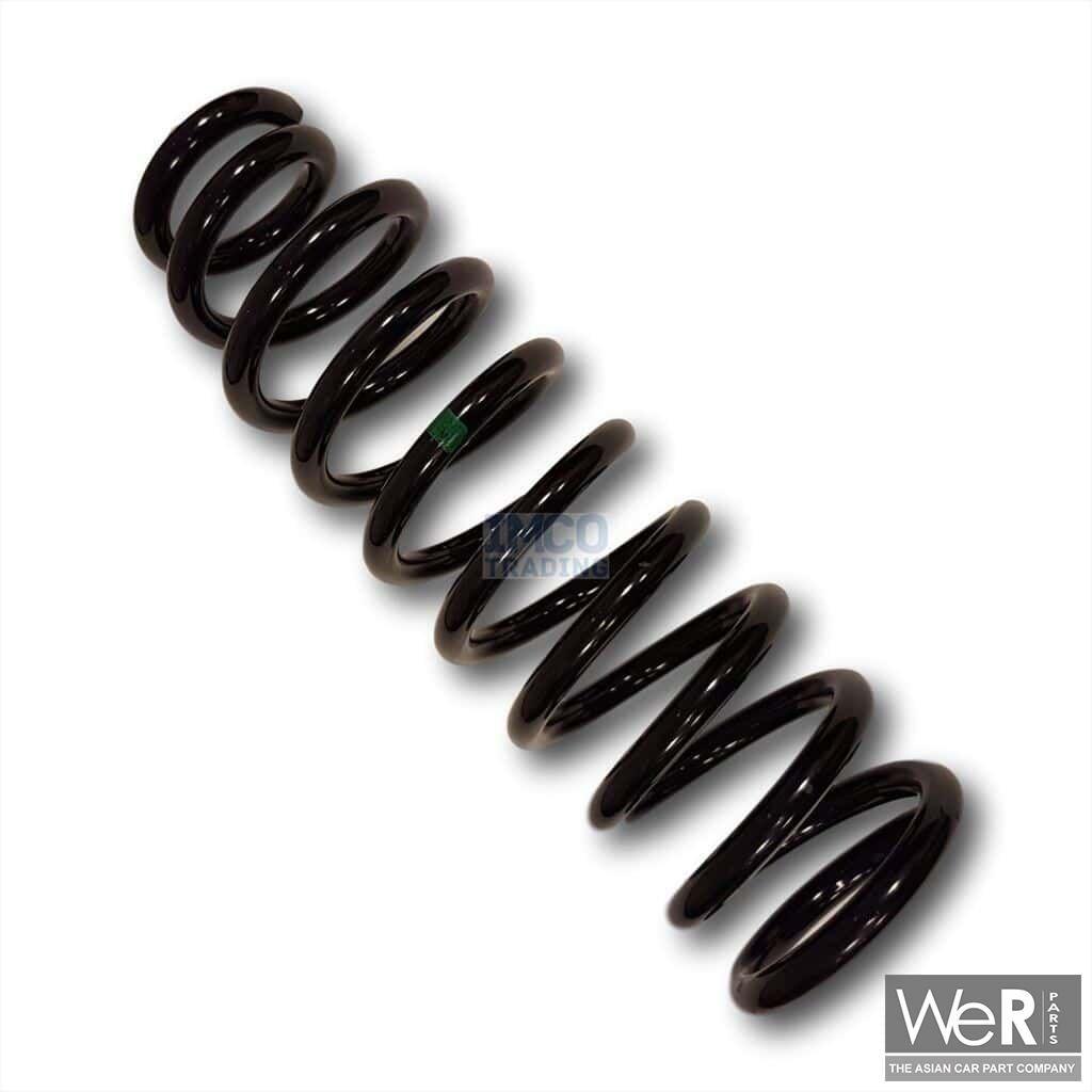 Voorveer Rechts SsangYong Rexton II Kyron Actyon en Sports, Auto-onderdelen, Ophanging en Onderstel, KGM Europe GmbH, Ophalen of Verzenden