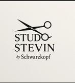 Zzp kapster gezocht gezellige drukke salon, Hairextensions