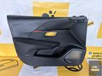 Links Voor Deur paneel PEUGEOT 208 2477345X deur bekleding