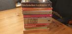 Nog 7 oudere boeken nieuw in folie (6), Ophalen of Verzenden, Nieuw