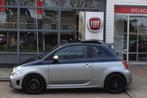 Abarth 500 695 180pk Rivale|Limited edition|Dak|Beats|Akra, Auto's, Abarth, Stof, Gebruikt, 4 cilinders, Bedrijf