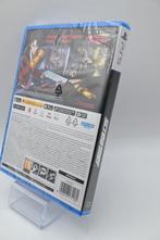 Screamer Day One Edtion  / Nieuw geseald, Nieuw, Ophalen of Verzenden, Buy&sell, X