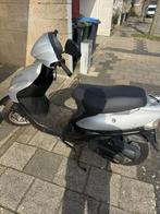 TURBHO TRIC, Fietsen en Brommers, Ophalen, Gebruikt, Overige modellen, Benzine