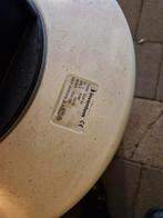 Inventum Boiler 50L - Gebruikt, 20 tot 100 liter, Ophalen of Verzenden, Gebruikt, Boiler