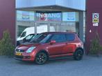 Suzuki Swift 1.3 Cool | Lees beschrijving (bj 2010), Auto's, Suzuki, Gebruikt, 31 €/maand, 400 kg, Swift