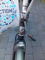 Sparta ionrx, Fietsen en Brommers, 51 tot 55 cm, Ophalen of Verzenden, Gebruikt, Sparta