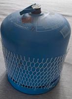 campinggaz 907, Caravans en Kamperen, Ophalen