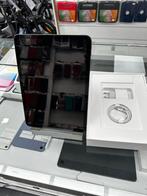 iPad Pro 11 M1 128GB Space Gray | %100 Batarya €450, Apple iPad, 11 inch, Ophalen of Verzenden, Zo goed als nieuw